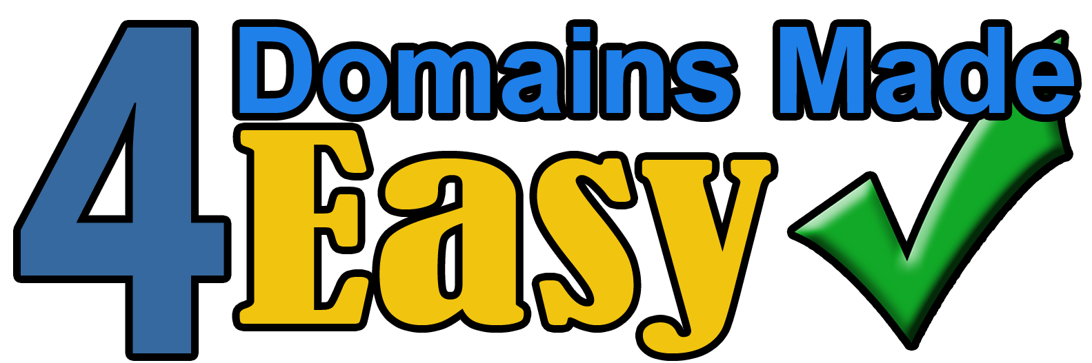 4DME.COM | Domain Names, Hosting, e-Comerce and more